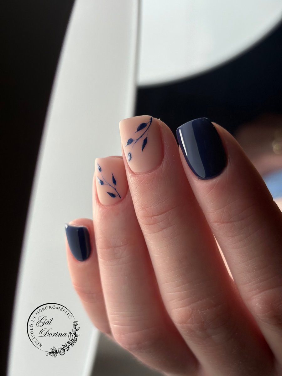 Gál Dorina  munkája 5