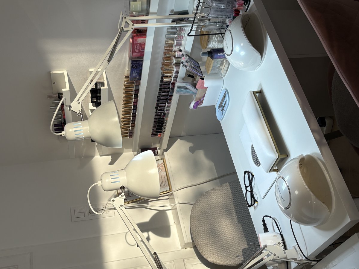 Gál Dorina  munkája 4