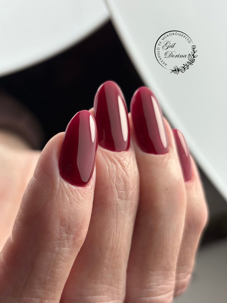 Gál Dorina  munkája 2