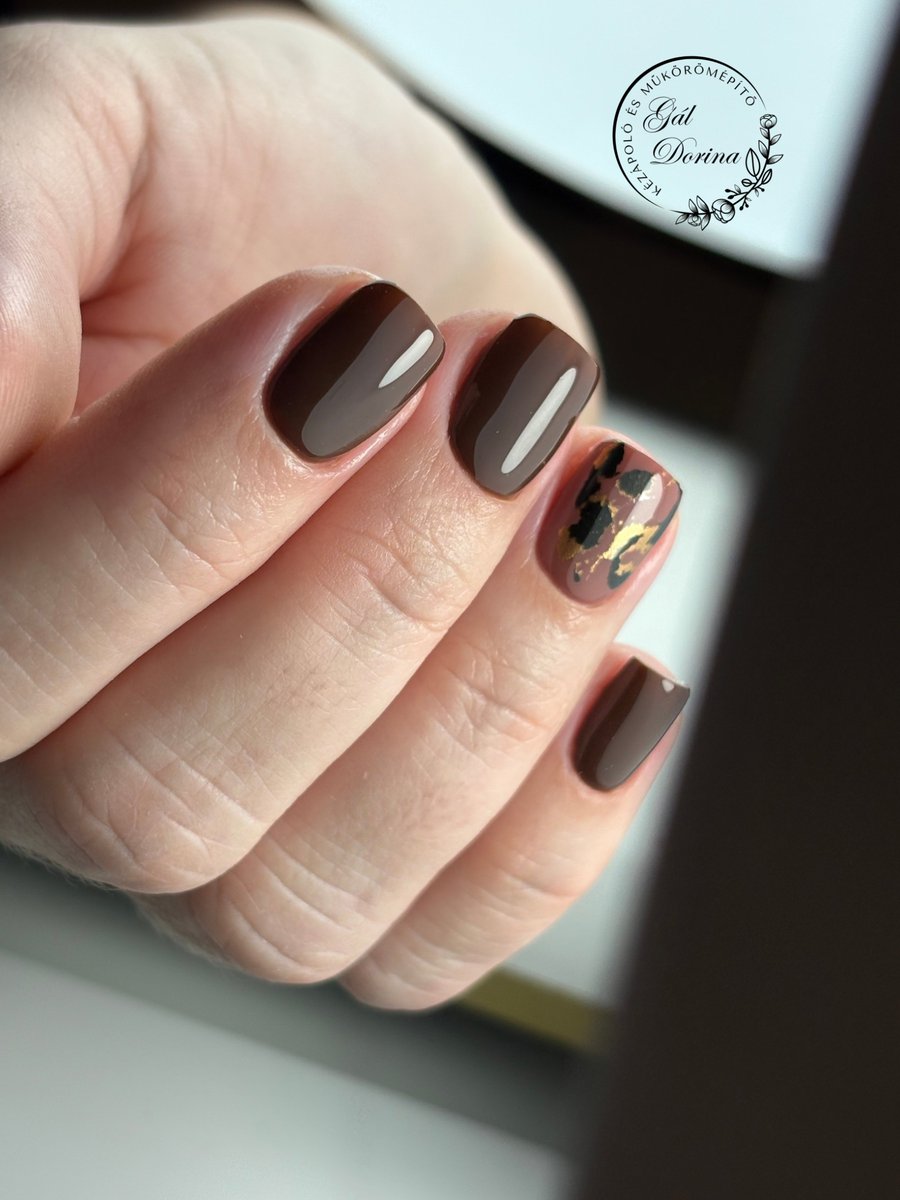 Gál Dorina  munkája 1