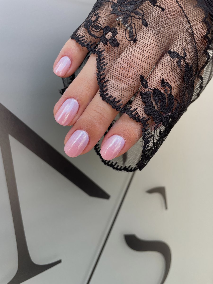 Bugjó Noémi munkája 6