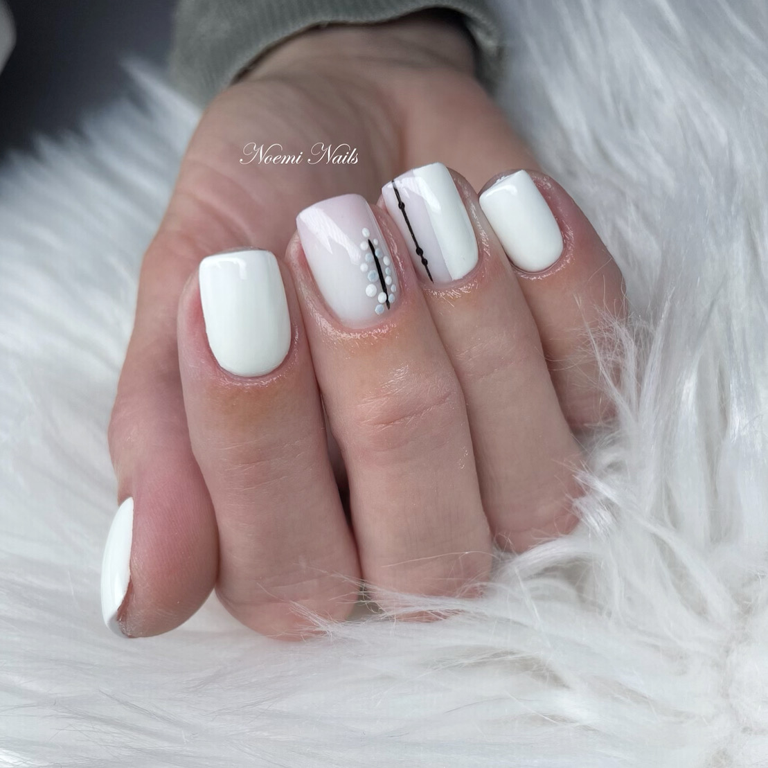 Bugjó Noémi munkája 5