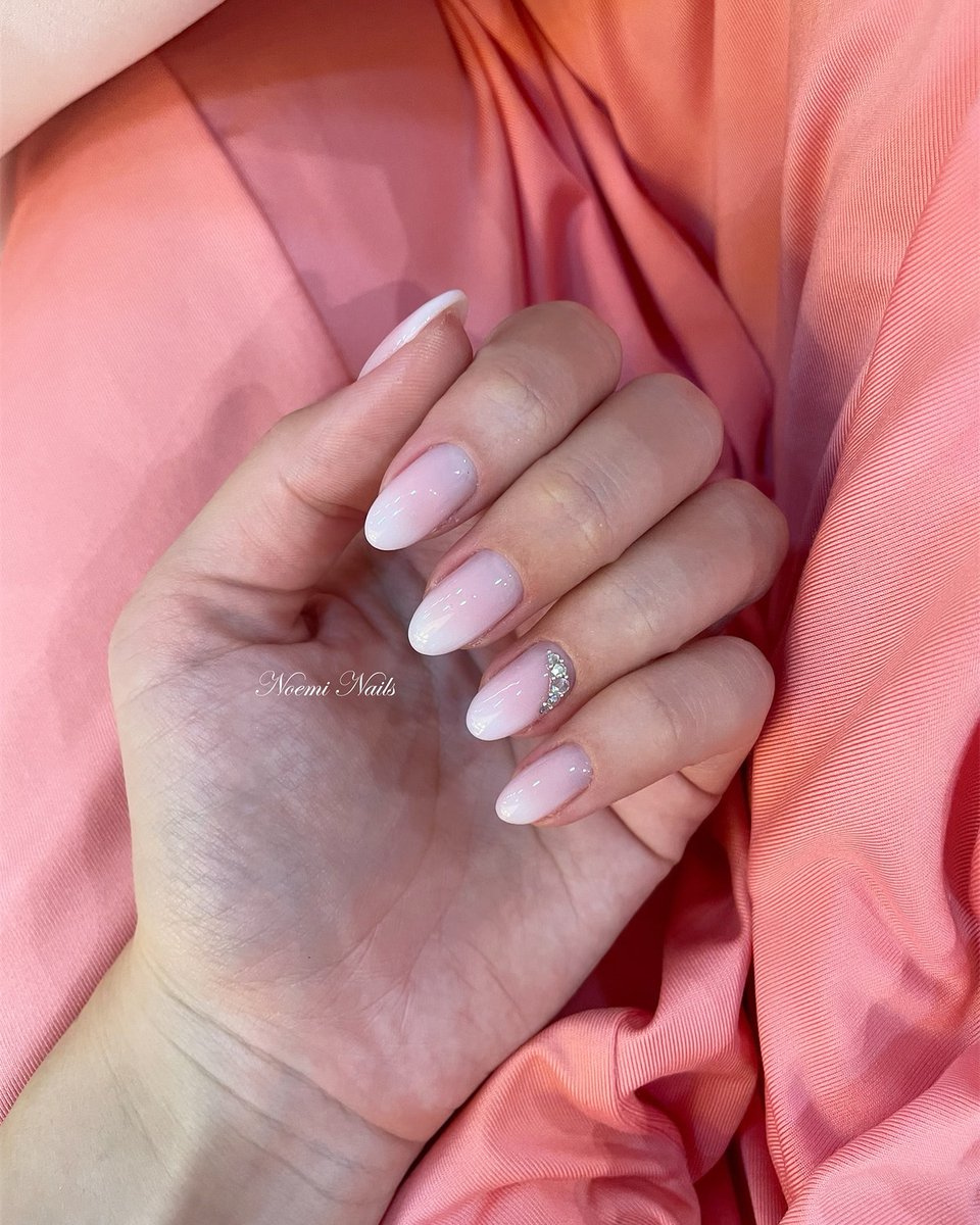 Bugjó Noémi munkája 4