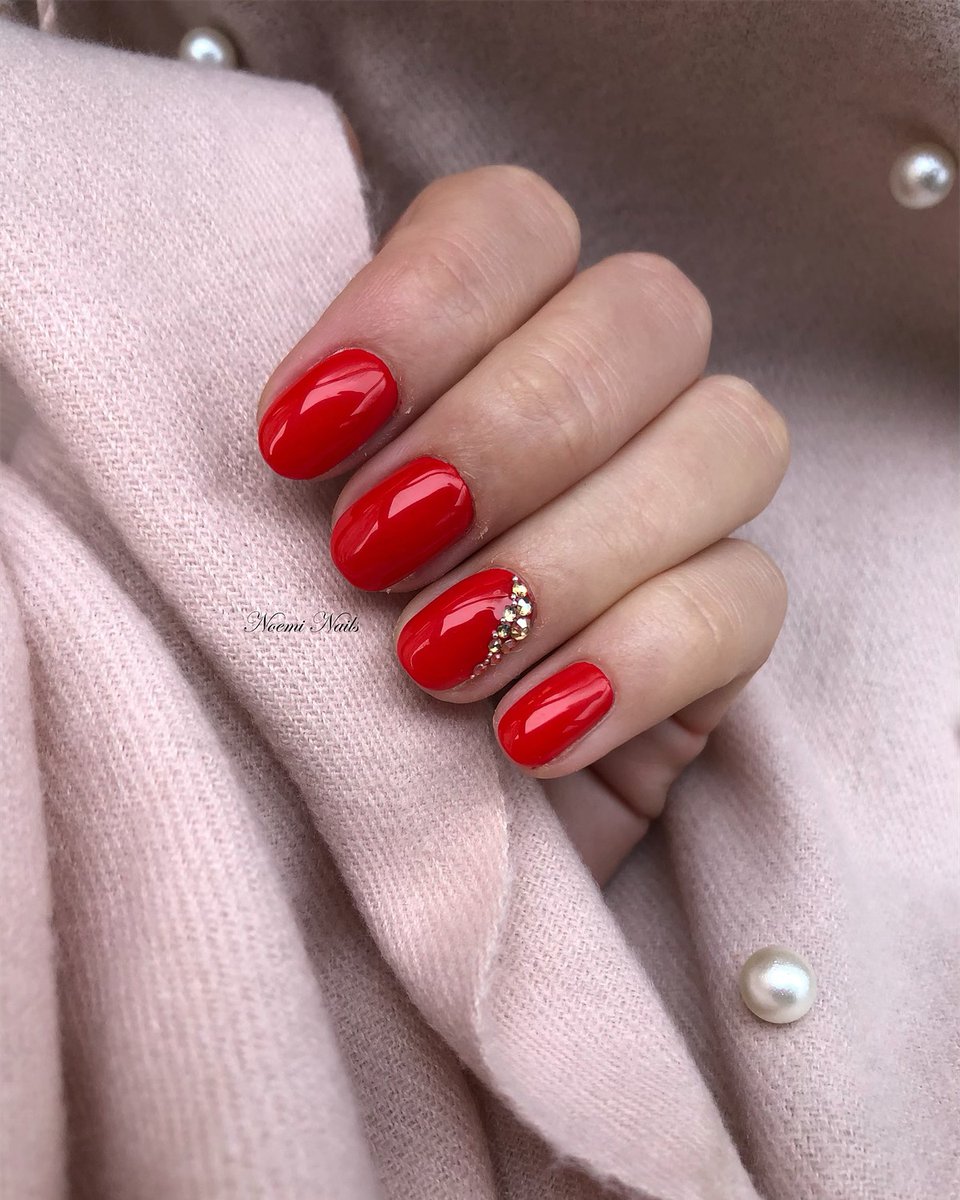 Bugjó Noémi munkája 3