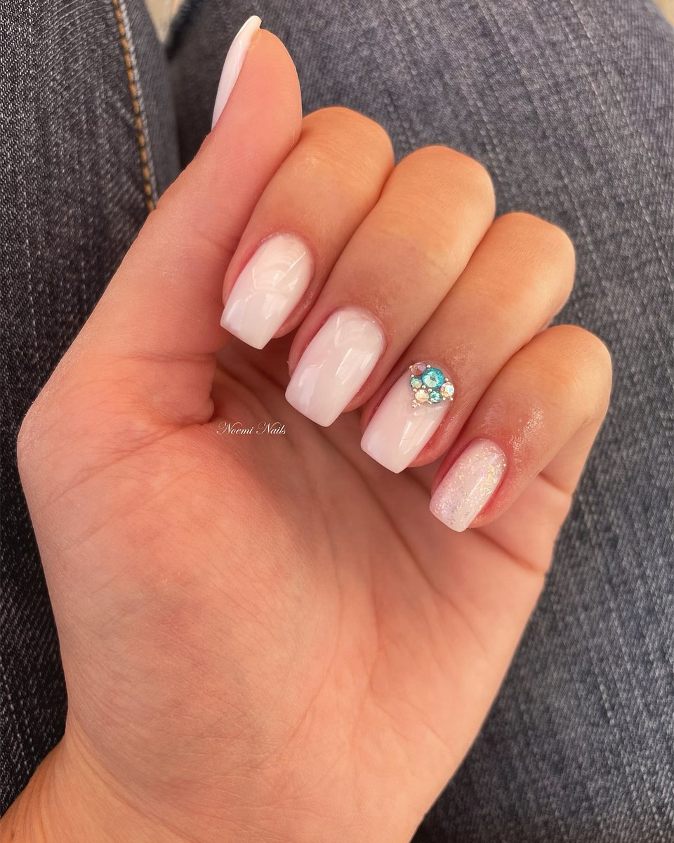 Bugjó Noémi munkája 2