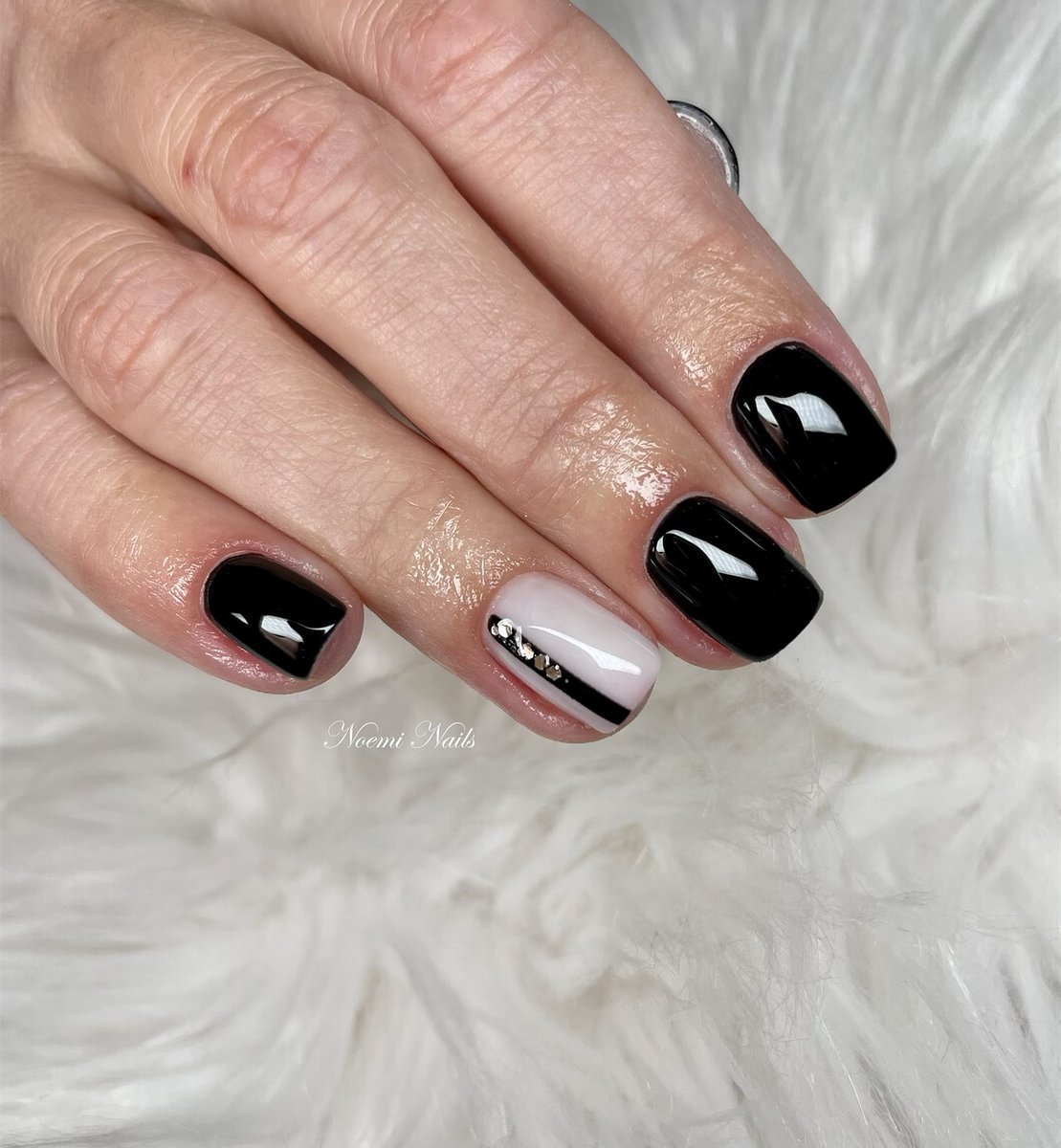 Bugjó Noémi munkája 1