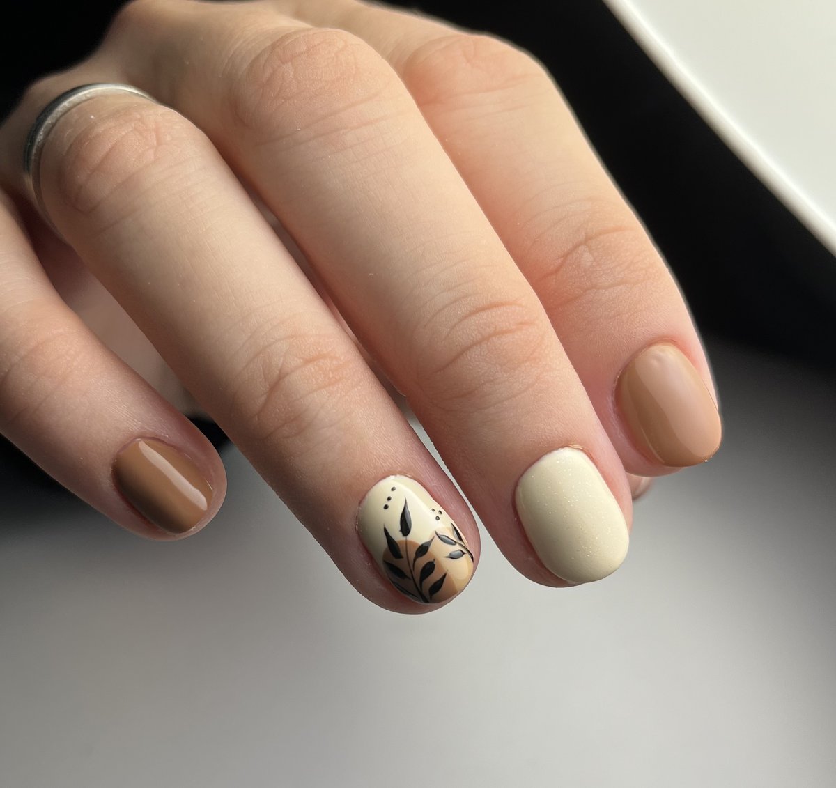 Marcsó Niki munkája 29