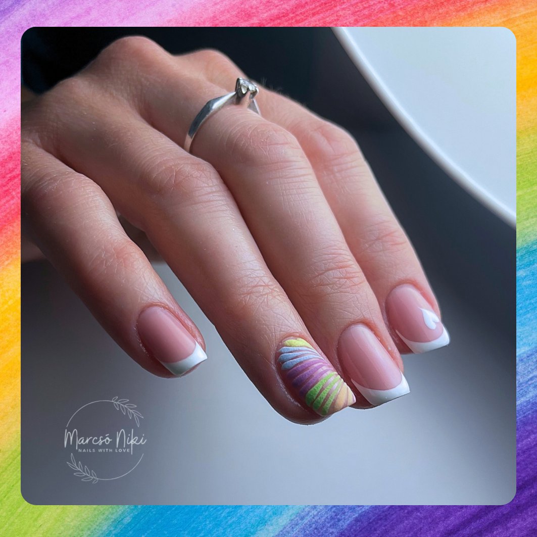 Marcsó Niki munkája 28