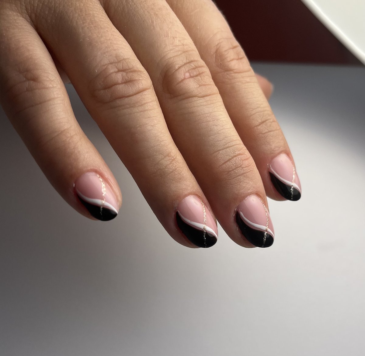 Marcsó Niki munkája 27