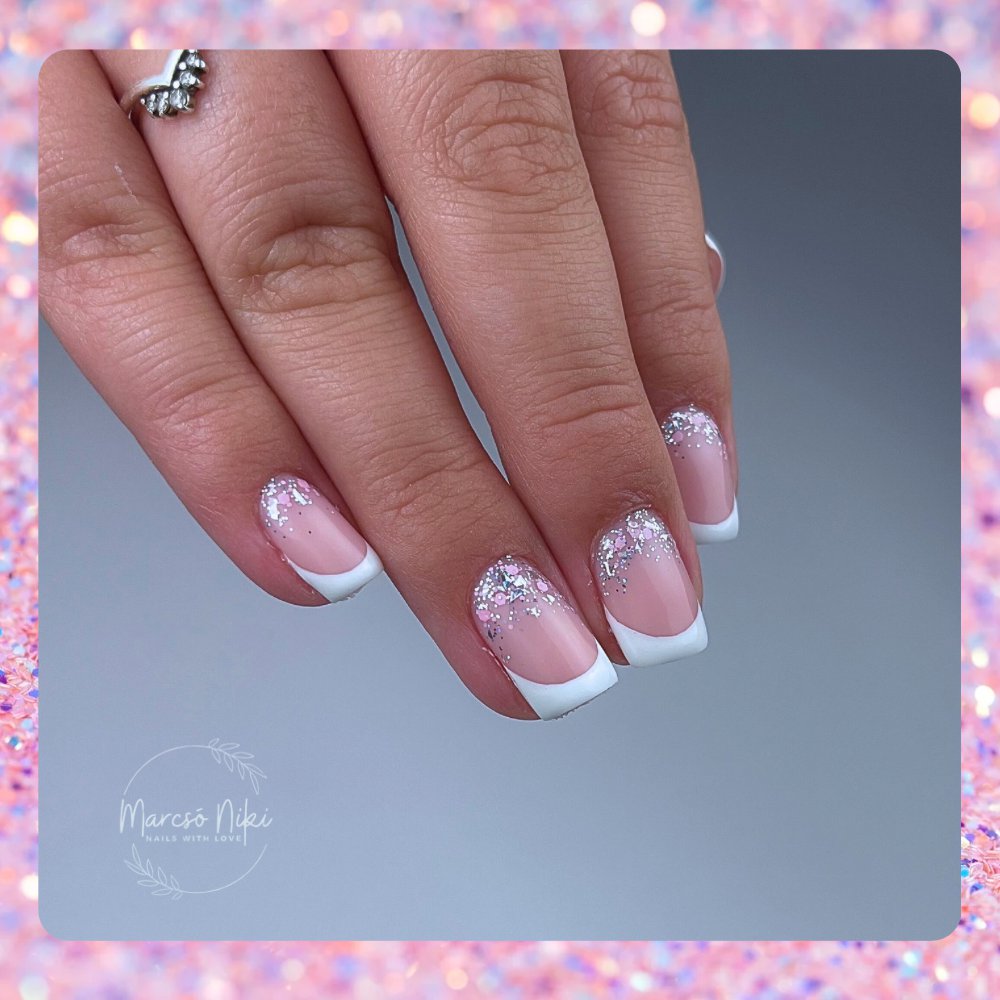 Marcsó Niki munkája 25