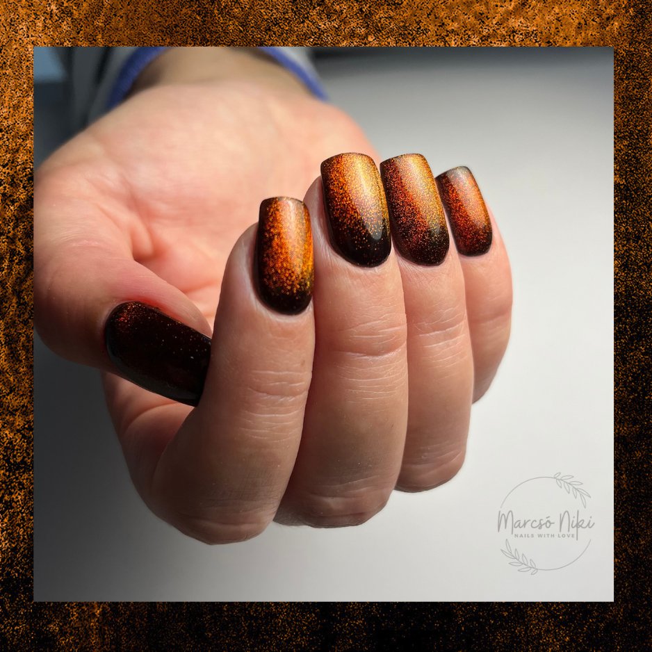 Marcsó Niki munkája 24