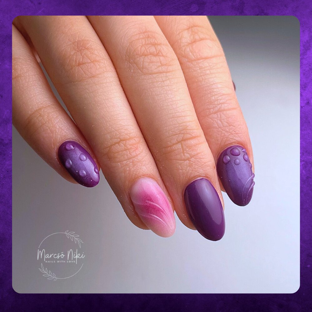 Marcsó Niki munkája 23