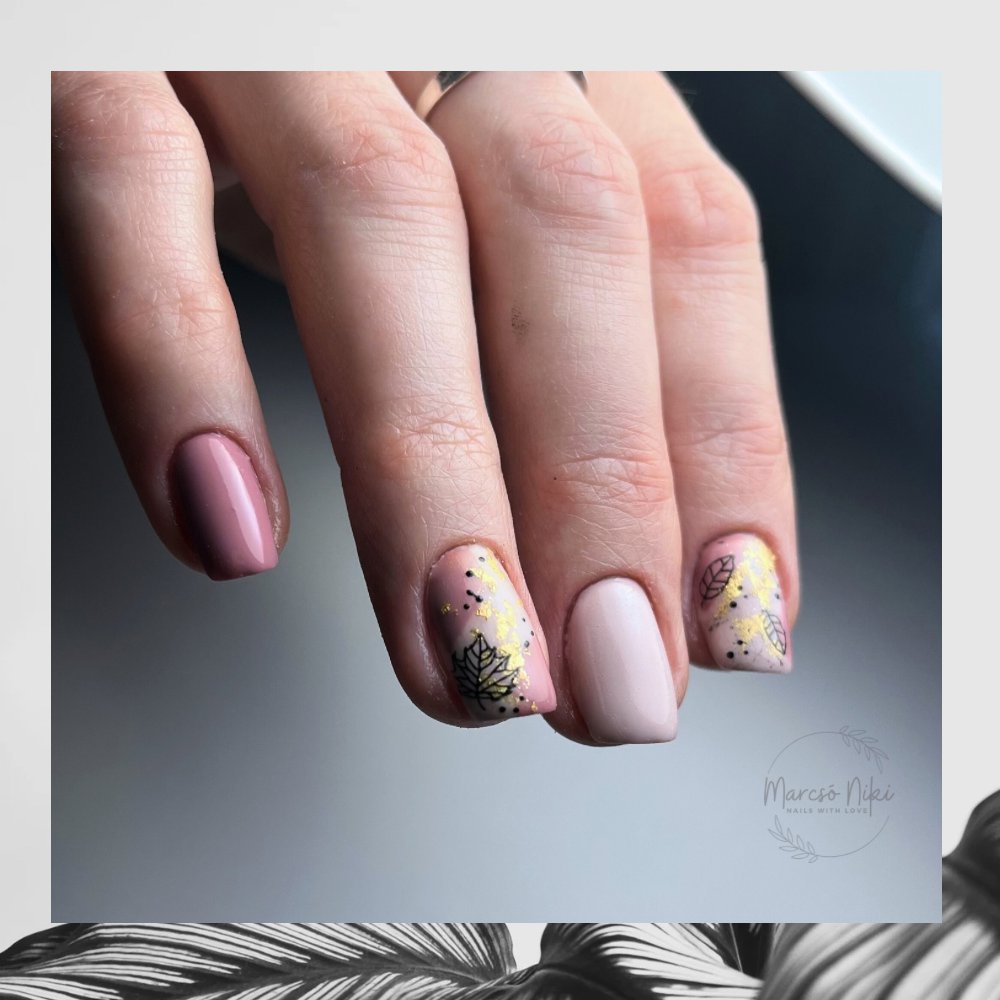 Marcsó Niki munkája 22