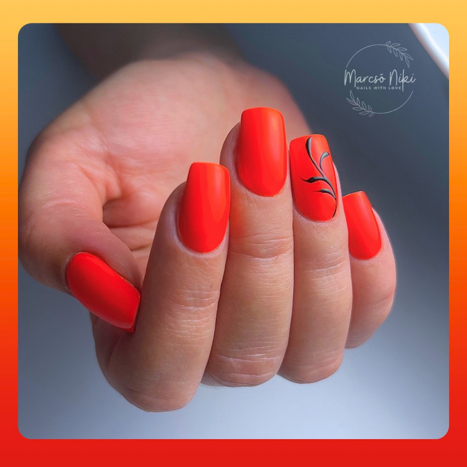 Marcsó Niki munkája 21