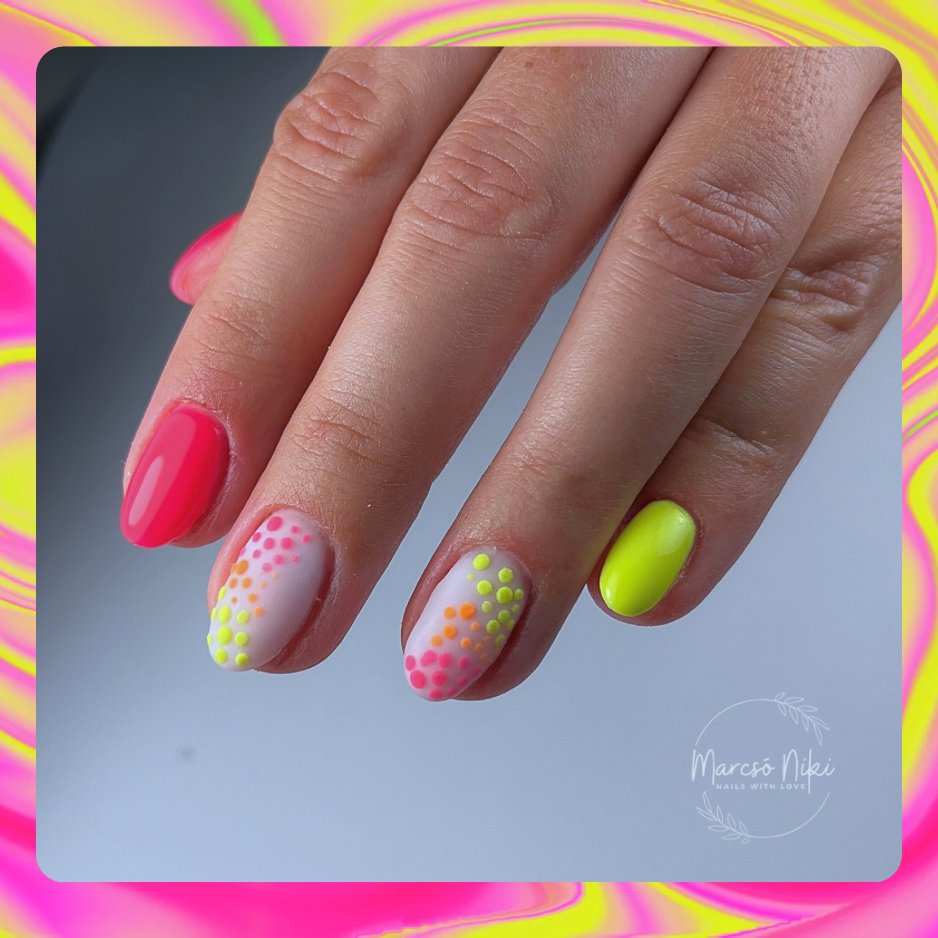 Marcsó Niki munkája 20