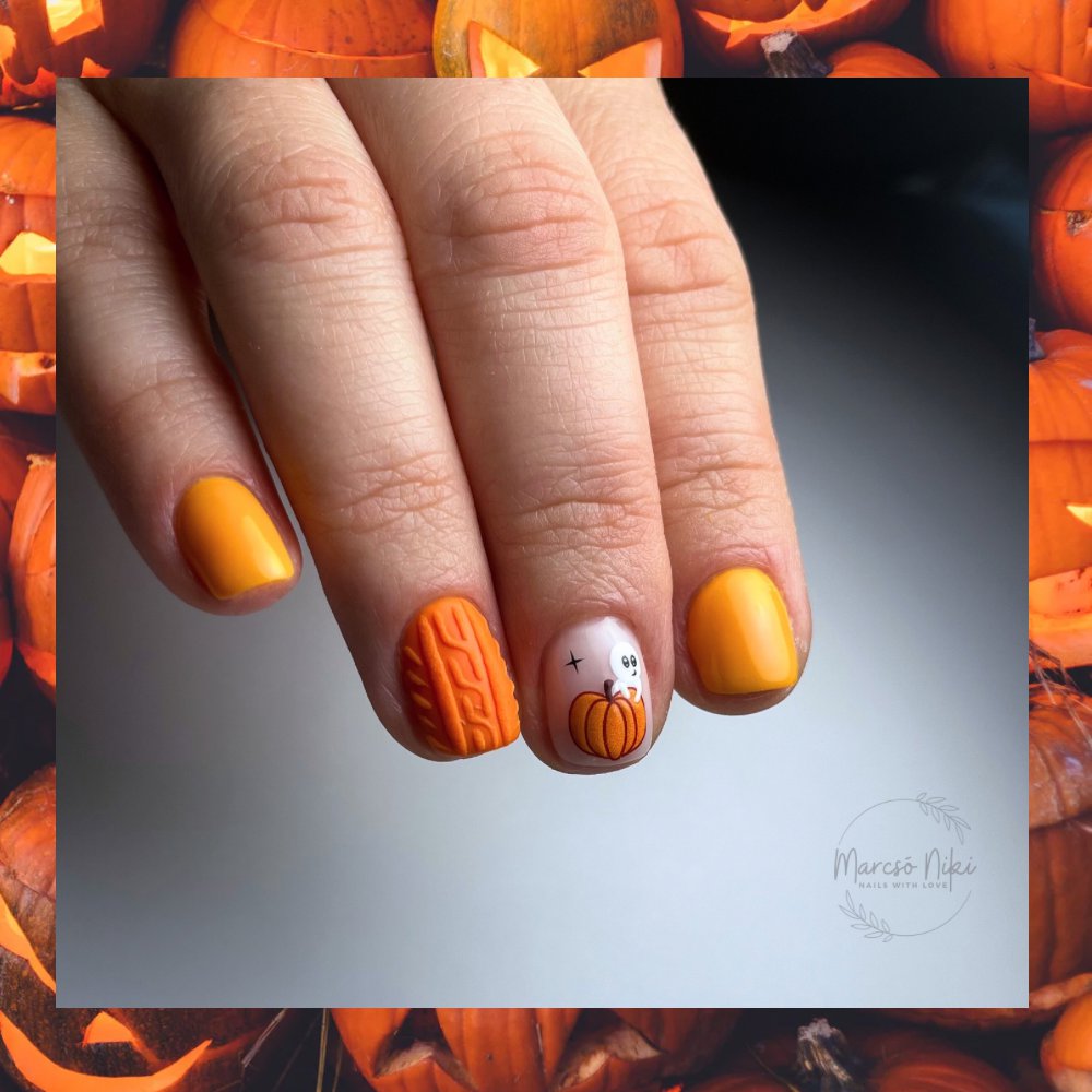 Marcsó Niki munkája 19