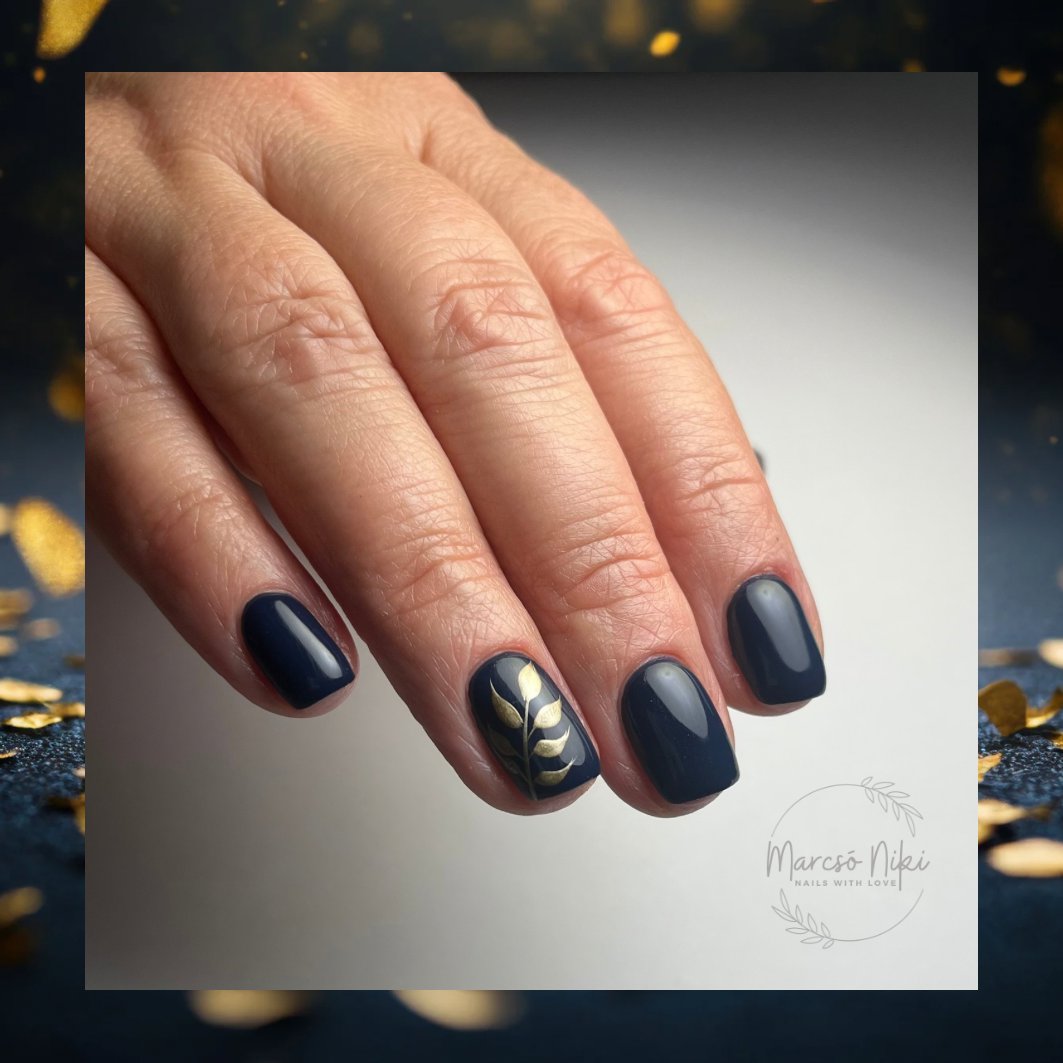 Marcsó Niki munkája 18