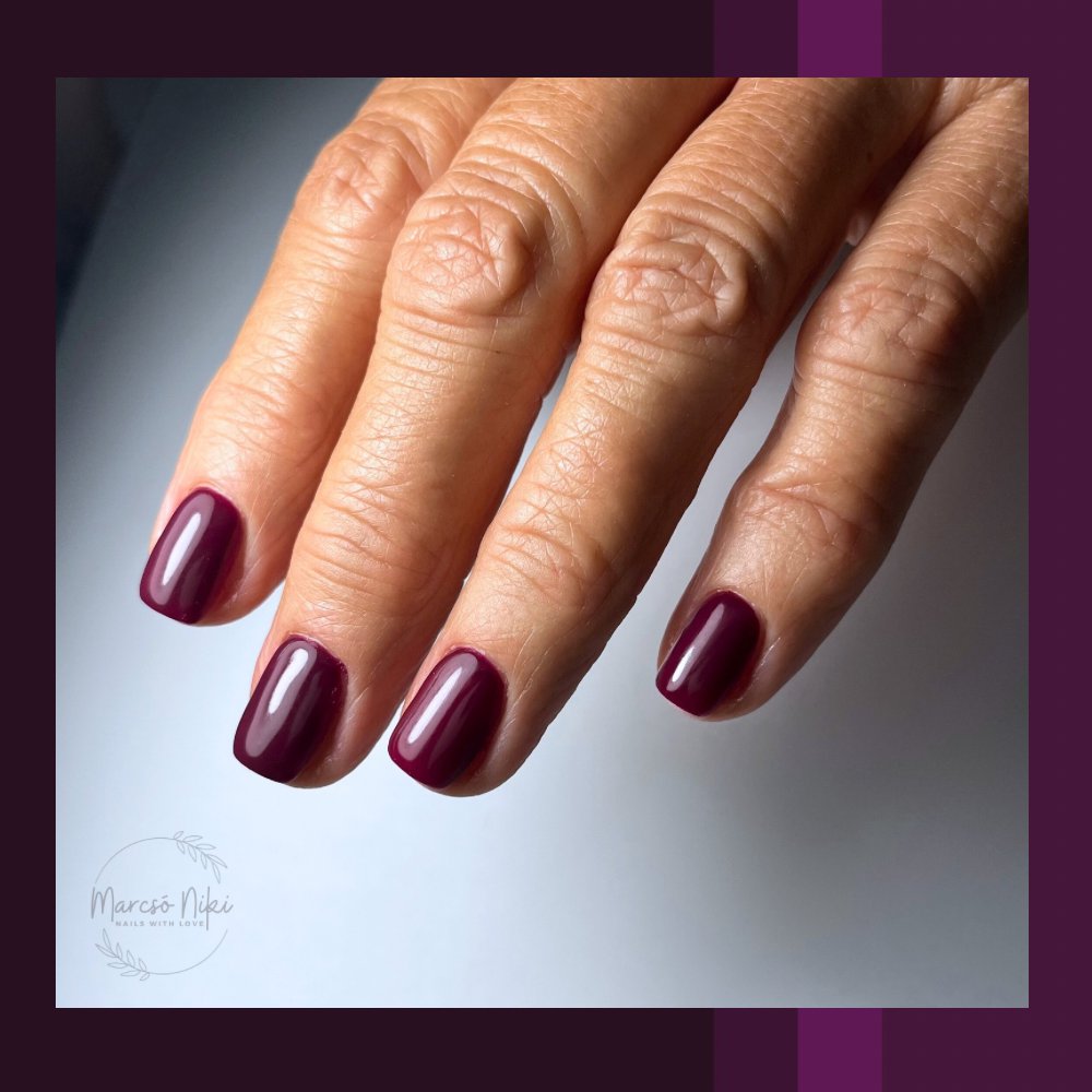 Marcsó Niki munkája 17