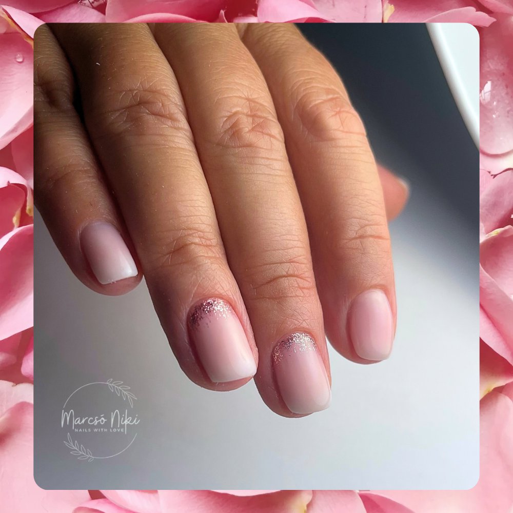 Marcsó Niki munkája 16