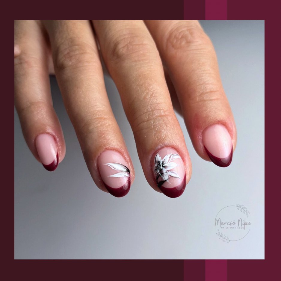 Marcsó Niki munkája 15