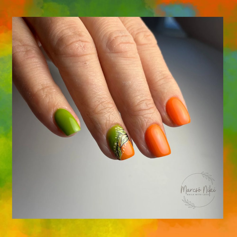 Marcsó Niki munkája 14