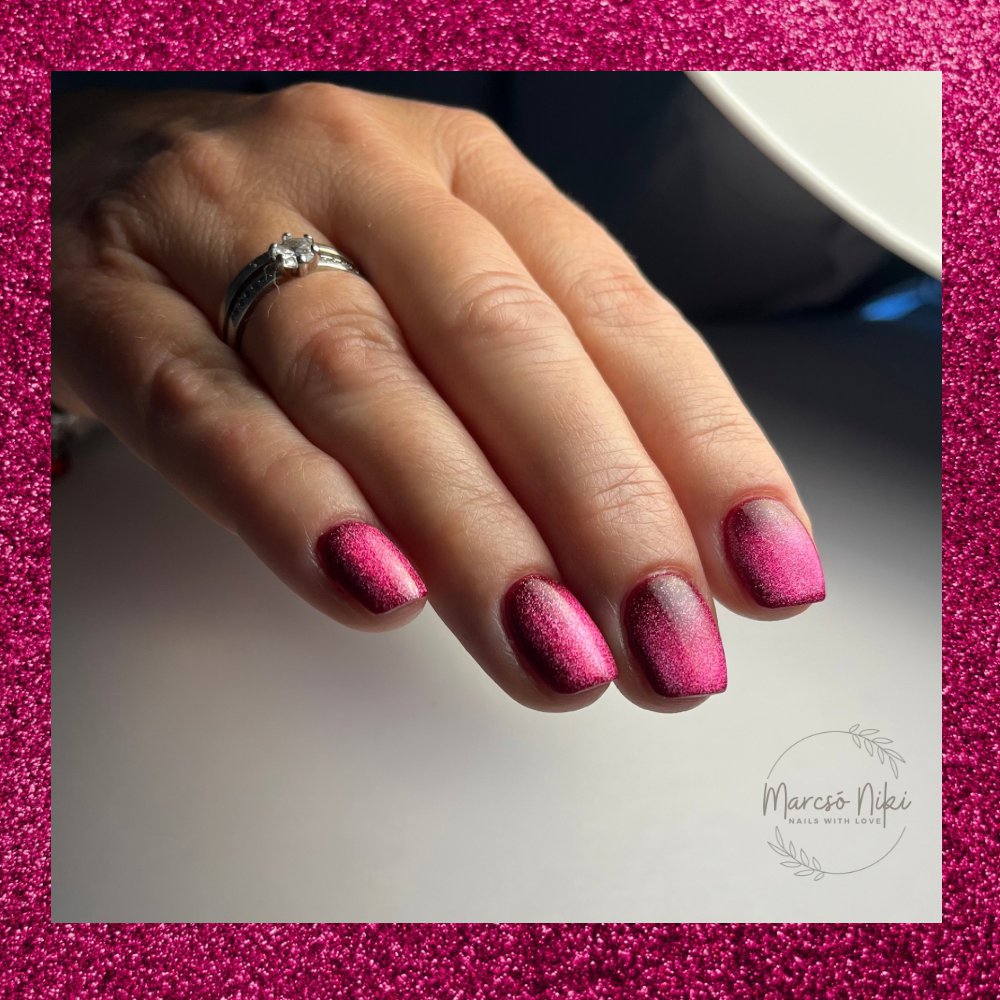 Marcsó Niki munkája 13