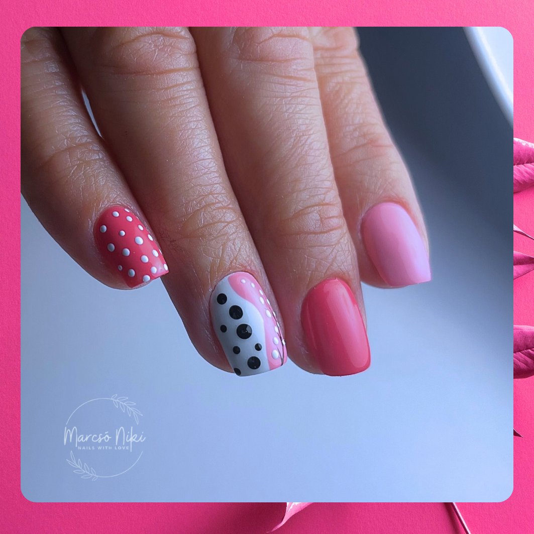 Marcsó Niki munkája 12