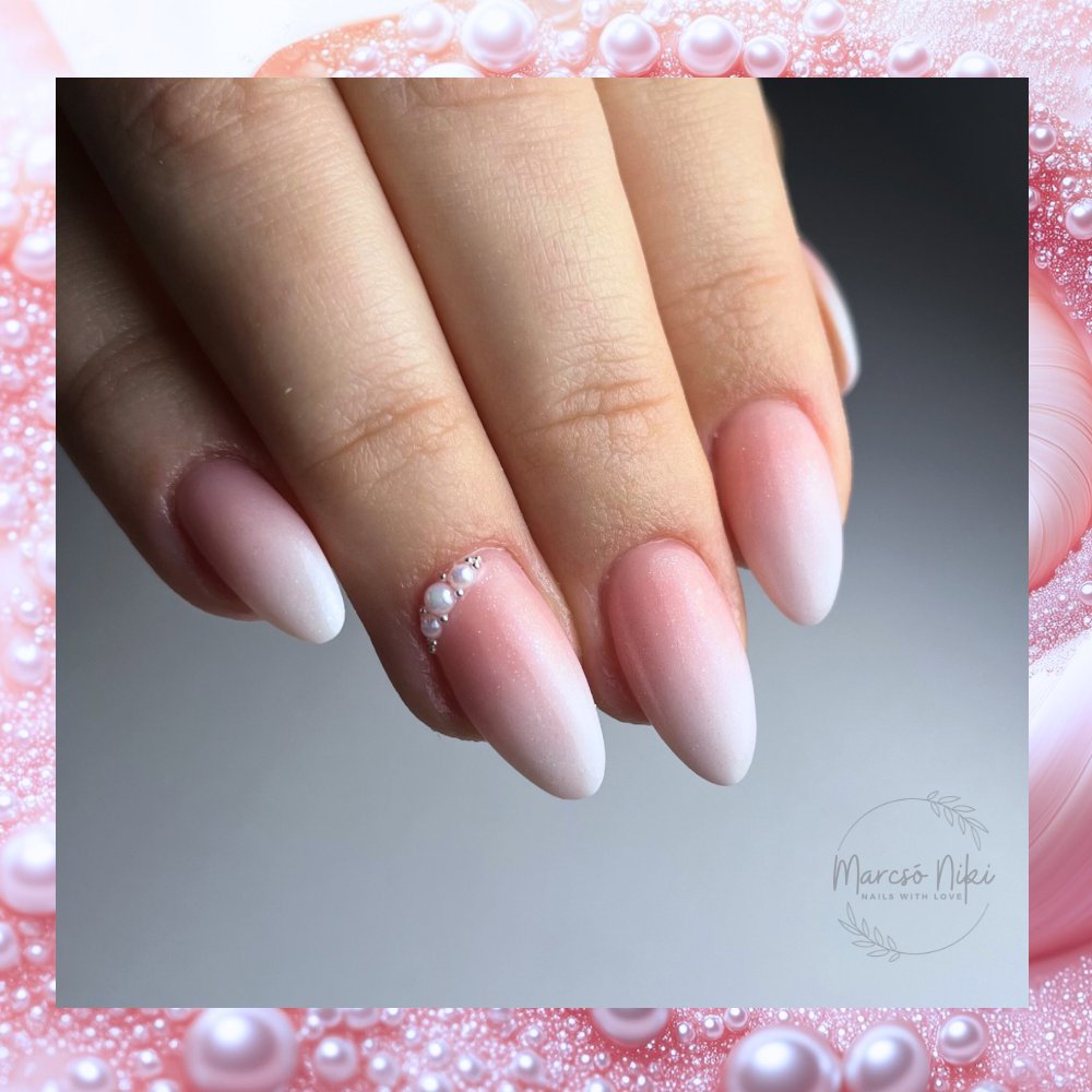 Marcsó Niki munkája 11