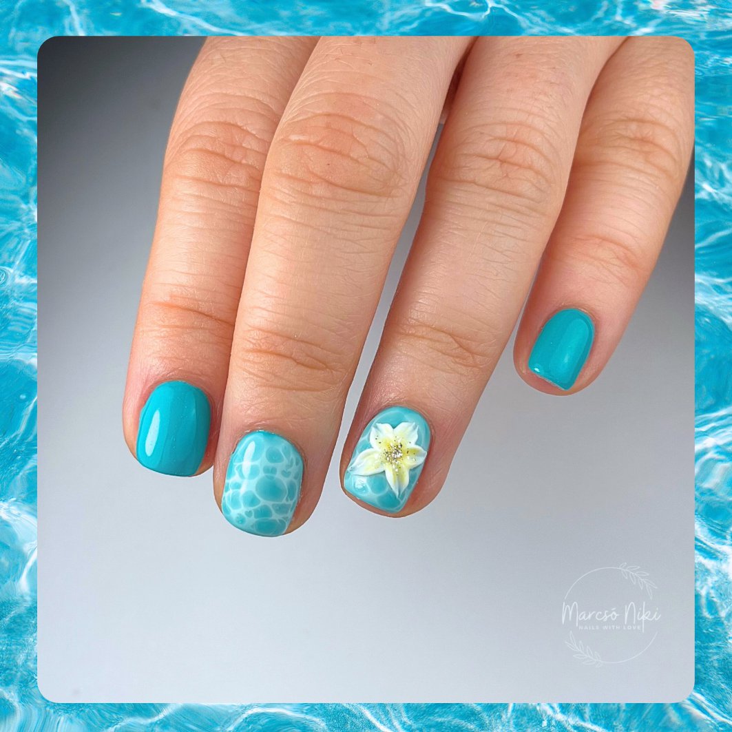 Marcsó Niki munkája 10