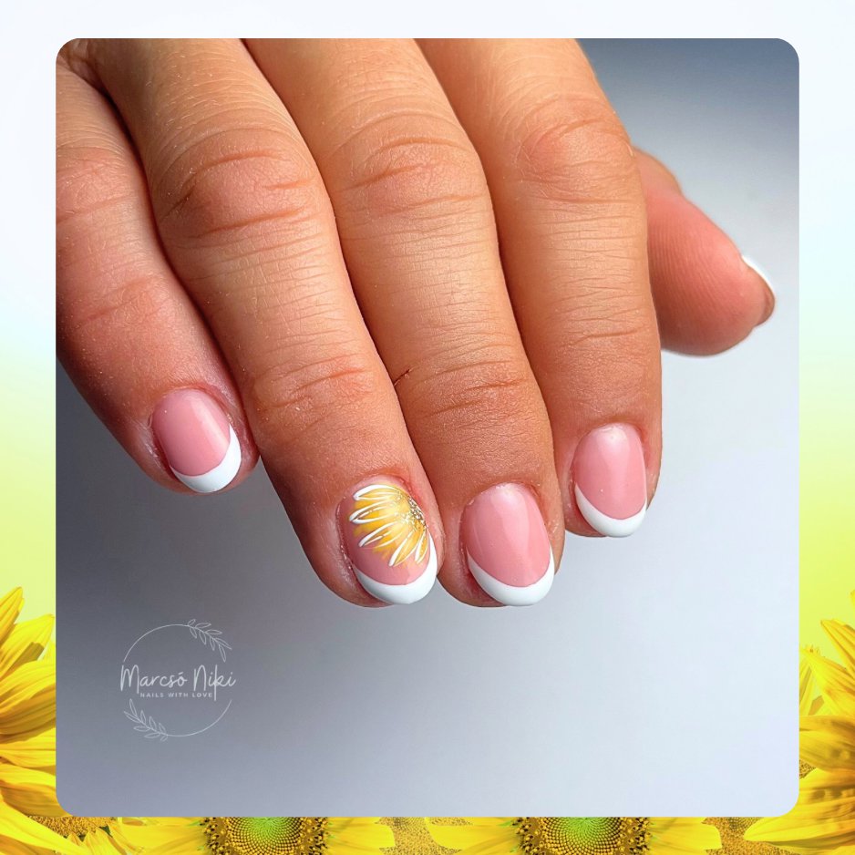 Marcsó Niki munkája 9