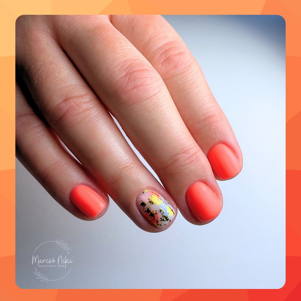 Marcsó Niki munkája 8