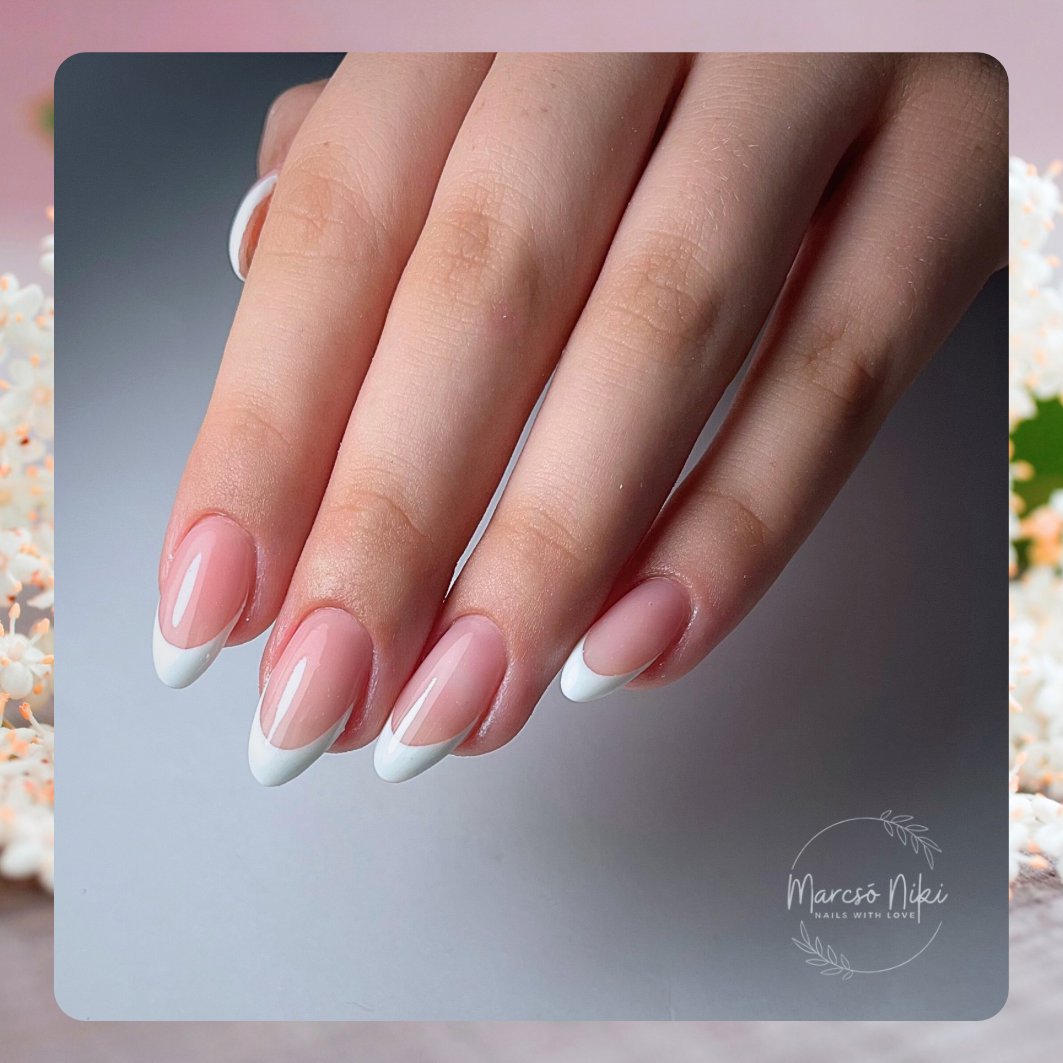 Marcsó Niki munkája 7