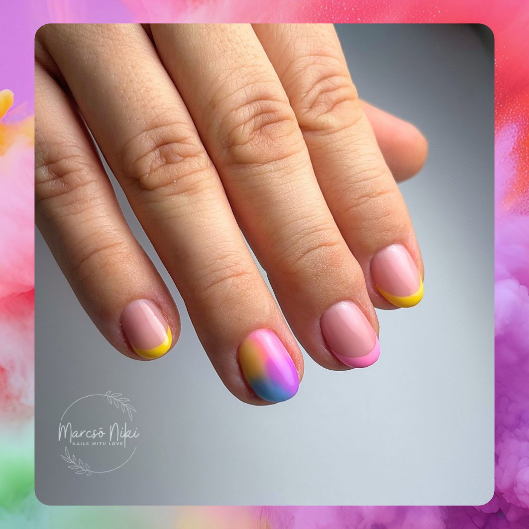 Marcsó Niki munkája 5