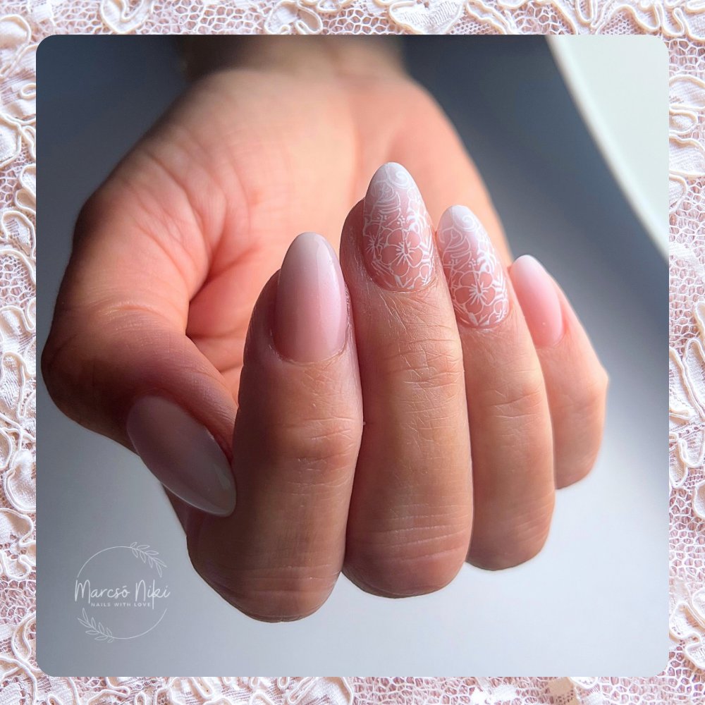 Marcsó Niki munkája 4