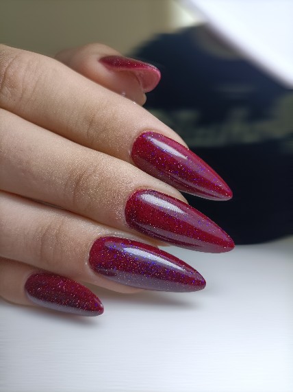 Vörös Dzsenifer Eszter  munkája 9