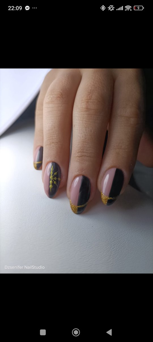 Vörös Dzsenifer Eszter  munkája 8