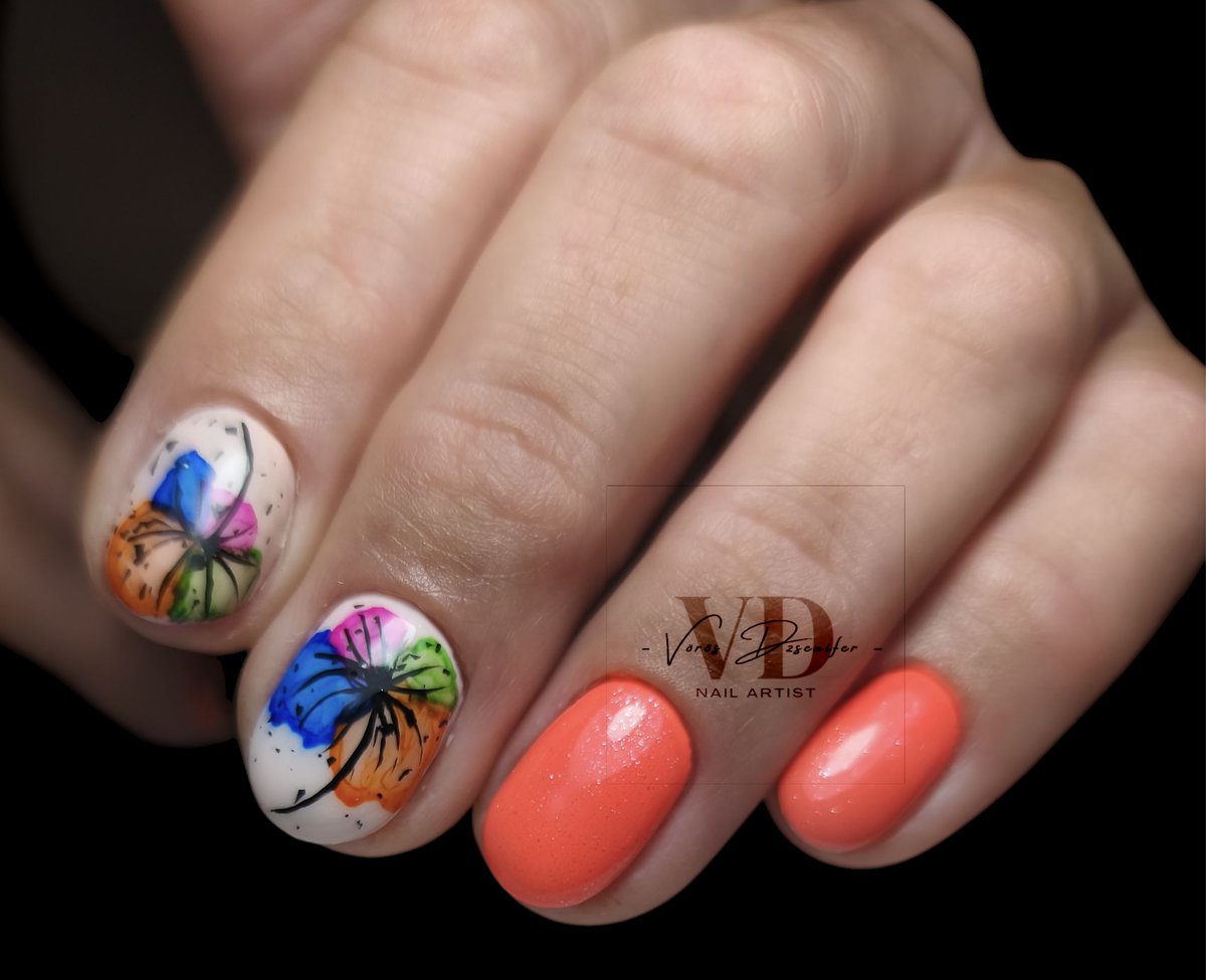 Vörös Dzsenifer Eszter  munkája 7