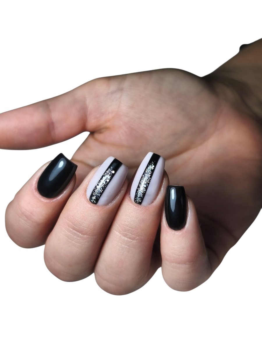 Vörös Dzsenifer Eszter  munkája 6