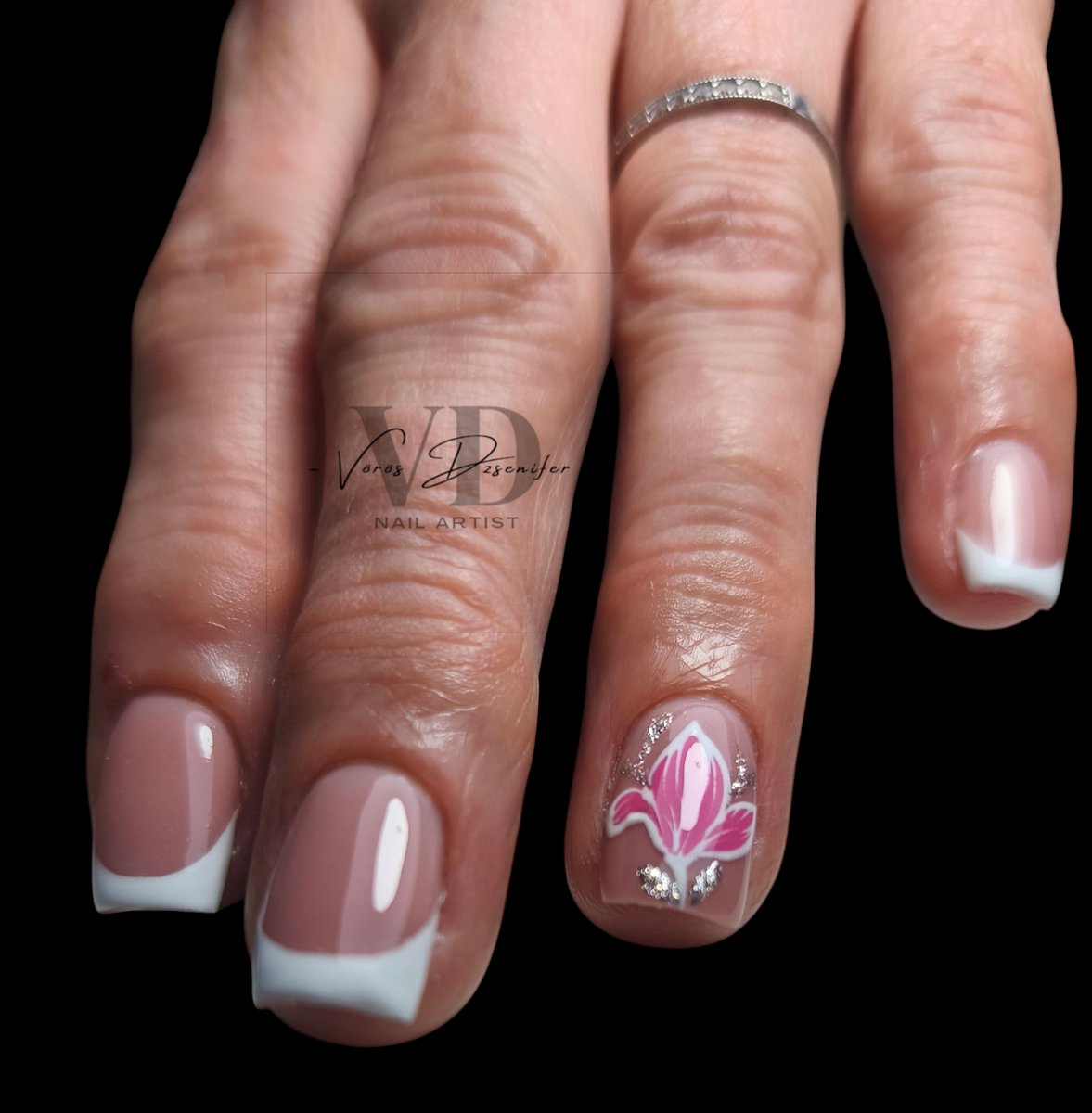 Vörös Dzsenifer Eszter  munkája 5