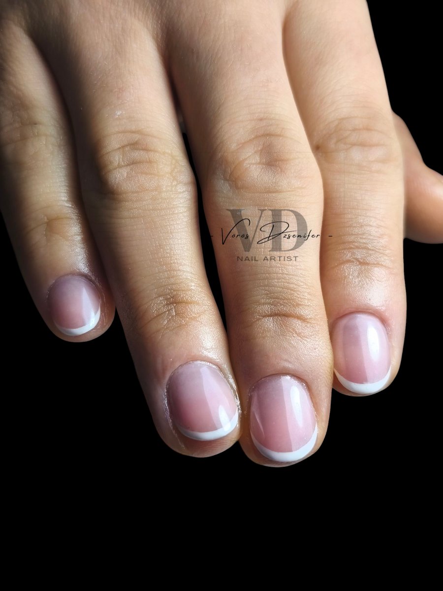 Vörös Dzsenifer Eszter  munkája 4