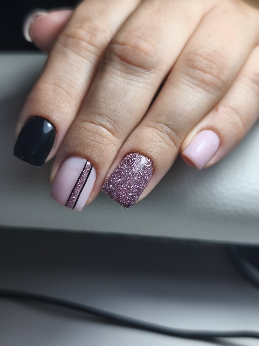 Vörös Dzsenifer Eszter  munkája 3