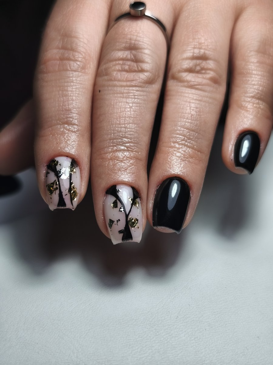 Vörös Dzsenifer Eszter  munkája 2