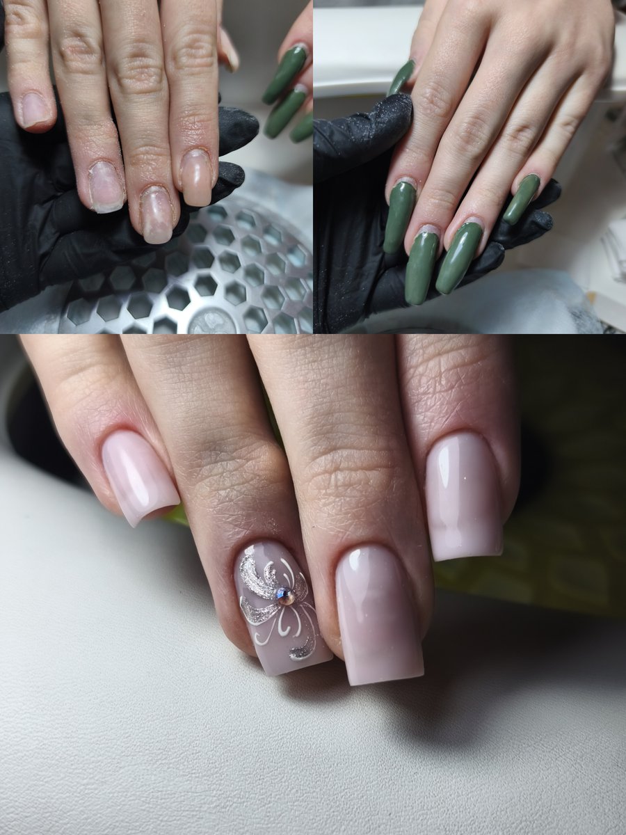 Vörös Dzsenifer Eszter  munkája 1