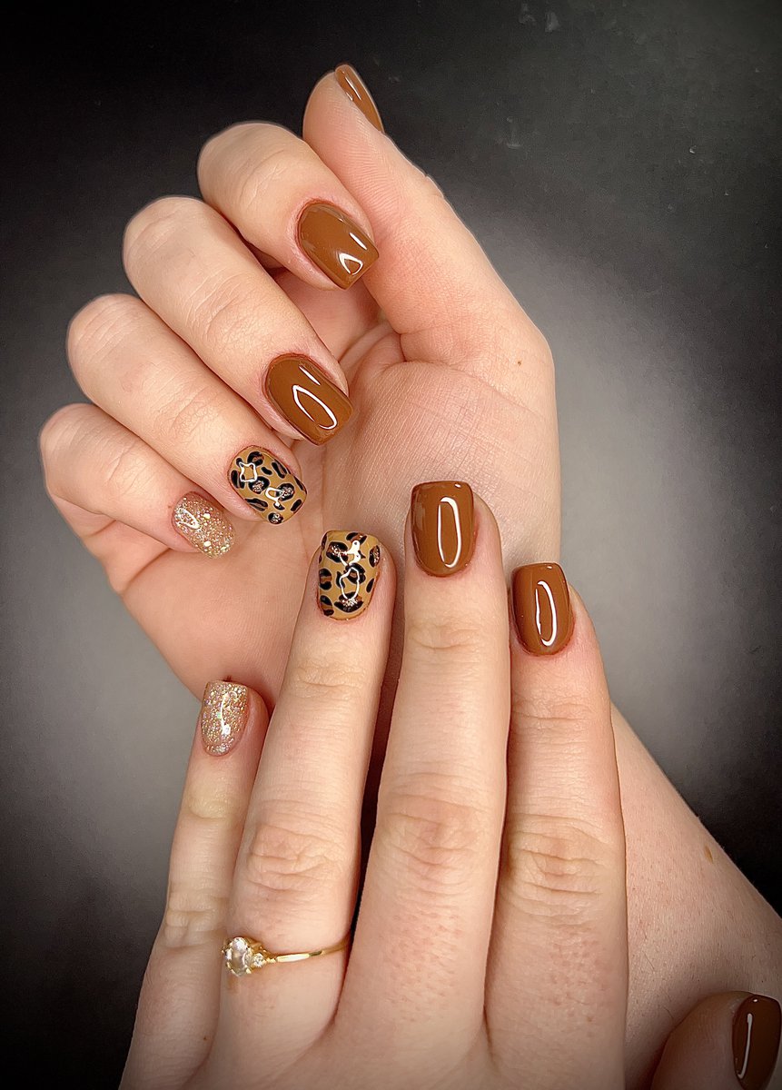 Biczók Bianka munkája 14