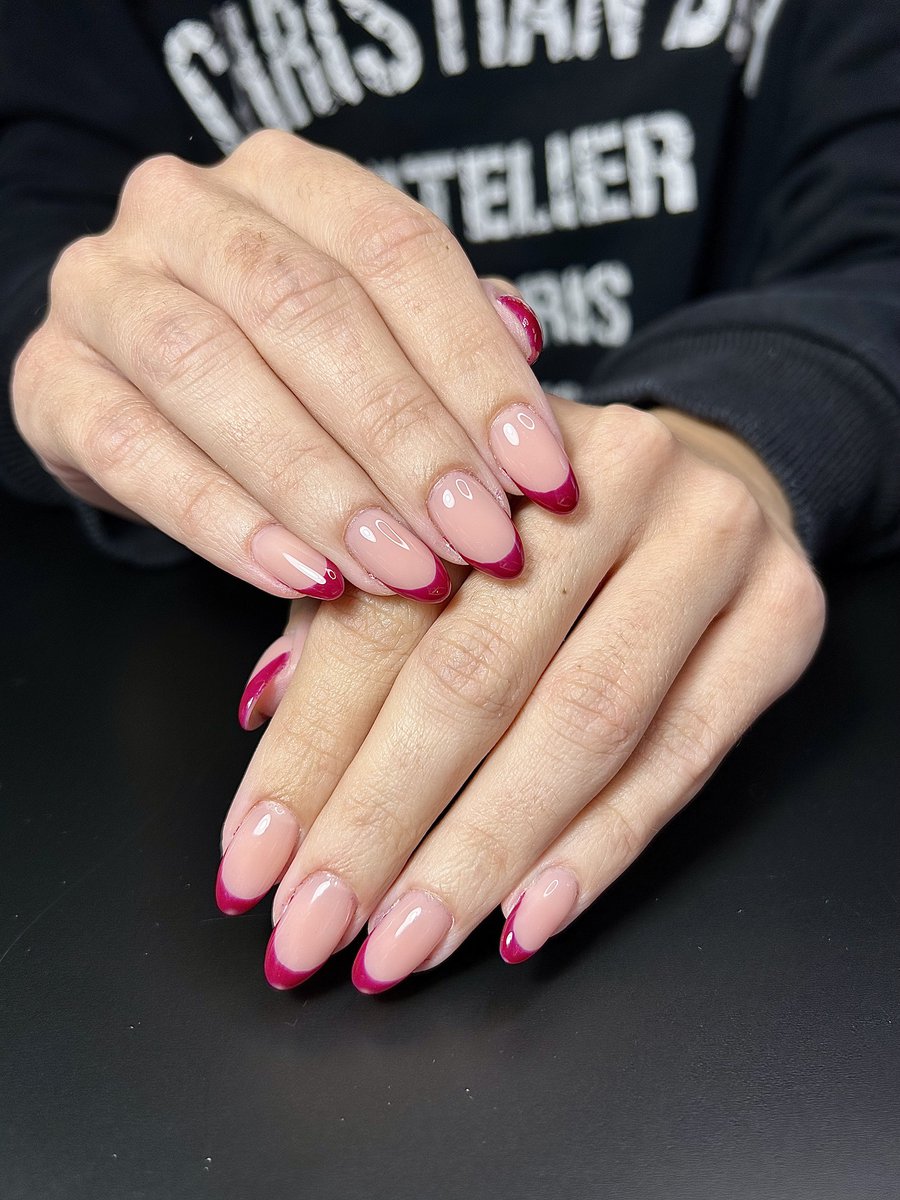 Biczók Bianka munkája 13