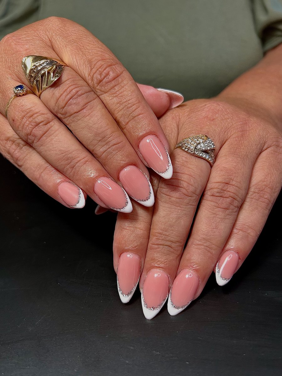 Biczók Bianka munkája 11