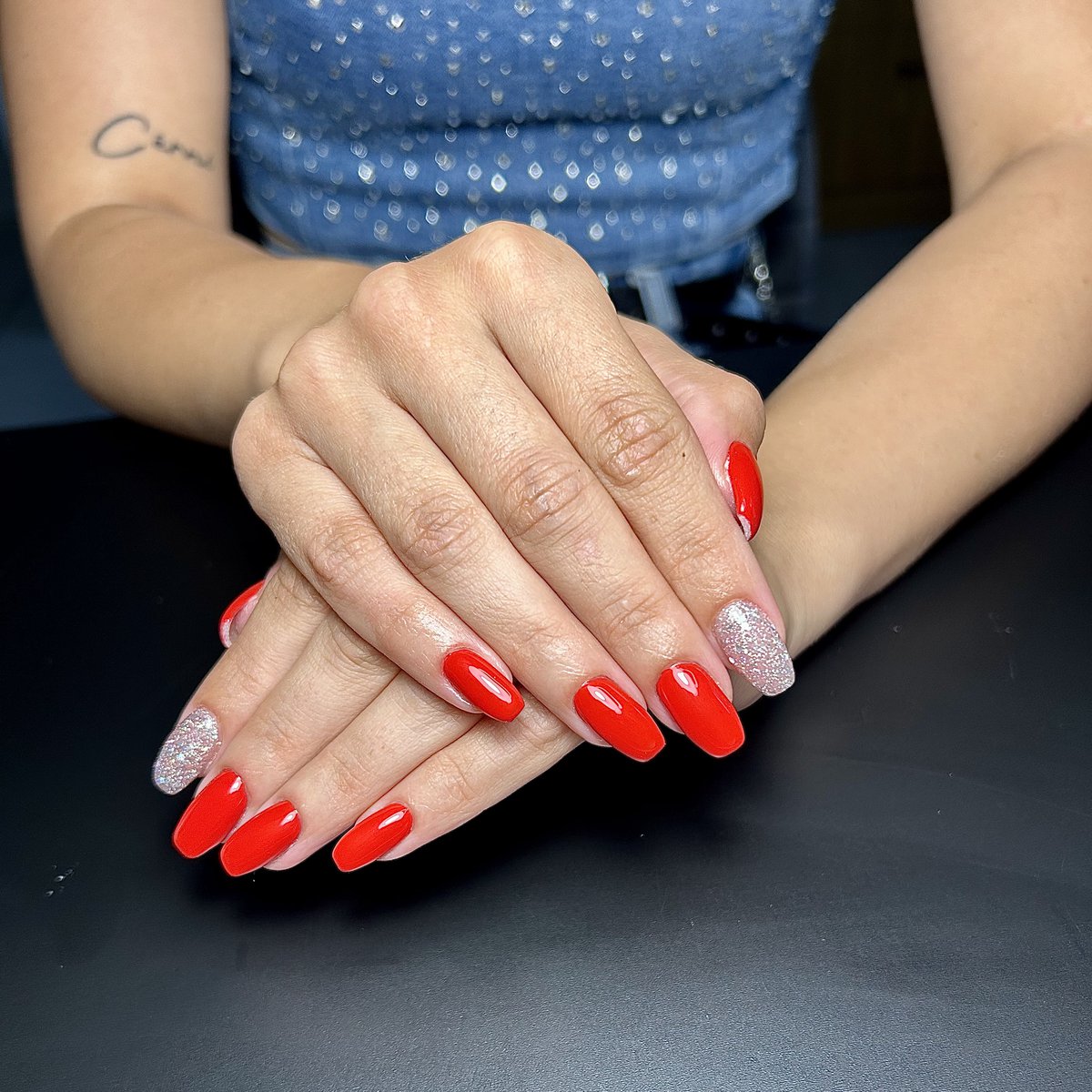 Biczók Bianka munkája 10