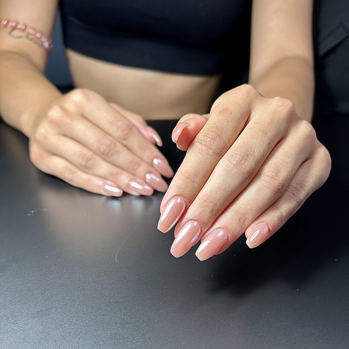 Biczók Bianka munkája 9