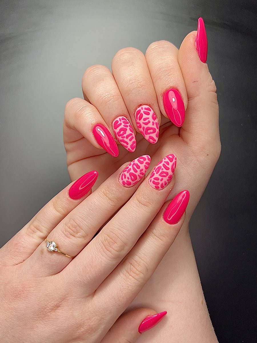 Biczók Bianka munkája 8