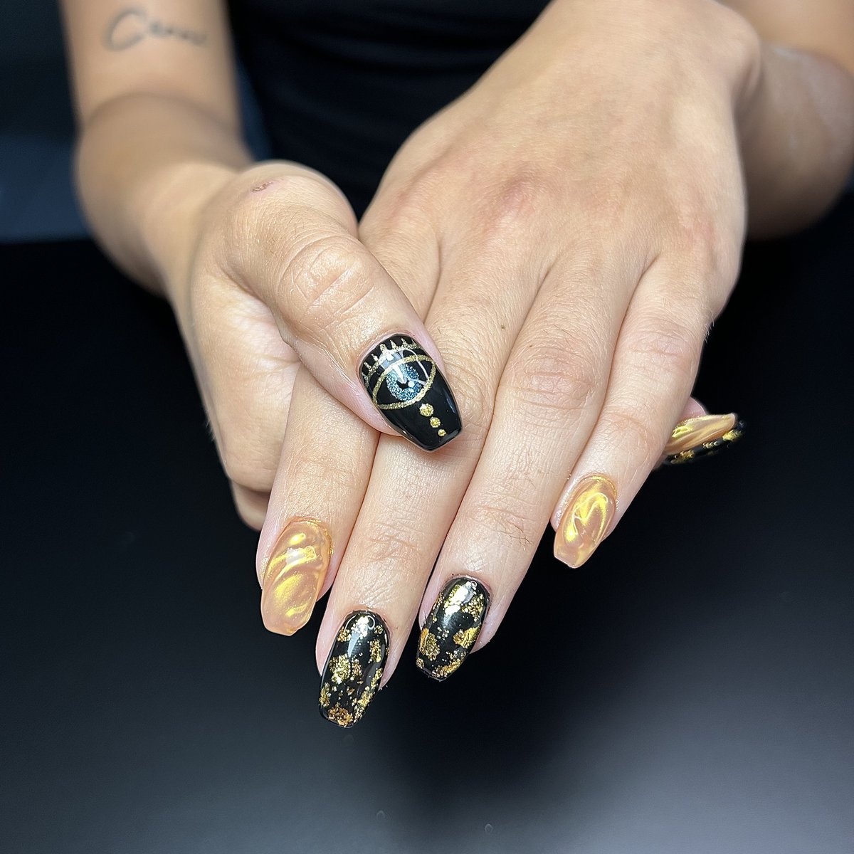 Biczók Bianka munkája 7